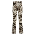 LEGGING PERSIVAL