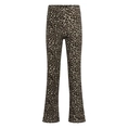LEGGING PERSIVAL