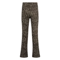 LEGGING PERSIVAL