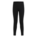 LEGGING PERSIVAL