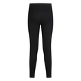 LEGGING PERSIVAL