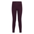 LEGGING PERSIVAL