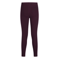 LEGGING PERSIVAL