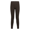 LEGGING PERSIVAL