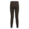 LEGGING PERSIVAL