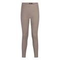 LEGGING PERSIVAL
