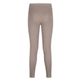 LEGGING PERSIVAL