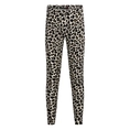 LEGGING PERSIVAL