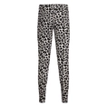 LEGGING PERSIVAL
