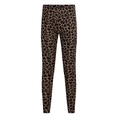 LEGGING PERSIVAL
