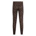 LEGGING PERSIVAL