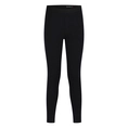 LEGGING PERSIVAL