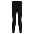 LEGGING PERSIVAL