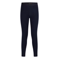 LEGGING PERSIVAL