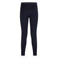 LEGGING PERSIVAL