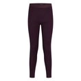 LEGGING PERSIVAL