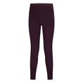 LEGGING PERSIVAL