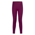 LEGGING PERSIVAL