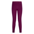 LEGGING PERSIVAL