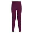 LEGGING PERSIVAL