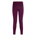 LEGGING PERSIVAL