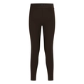 LEGGING PERSIVAL