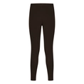 LEGGING PERSIVAL