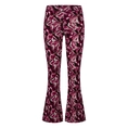 LEGGING PERSIVAL