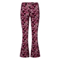 LEGGING PERSIVAL