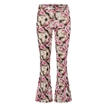 LEGGING PERSIVAL