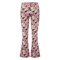 LEGGING PERSIVAL
