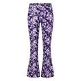 LEGGING PERSIVAL