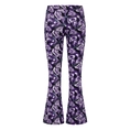 LEGGING PERSIVAL