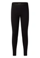 LEGGING PERSIVAL