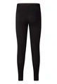 LEGGING PERSIVAL