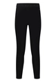 LEGGING PERSIVAL