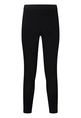 LEGGING PERSIVAL