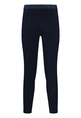 LEGGING PERSIVAL