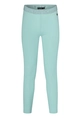 LEGGING PERSIVAL