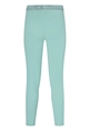 LEGGING PERSIVAL
