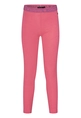 LEGGING PERSIVAL