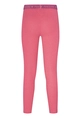 LEGGING PERSIVAL