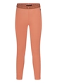 LEGGING PERSIVAL