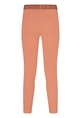 LEGGING PERSIVAL
