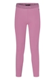 LEGGING PERSIVAL