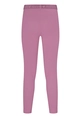 LEGGING PERSIVAL