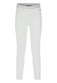 LEGGING PERSIVAL