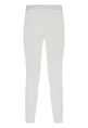 LEGGING PERSIVAL
