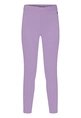 LEGGING PERSIVAL