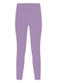 LEGGING PERSIVAL